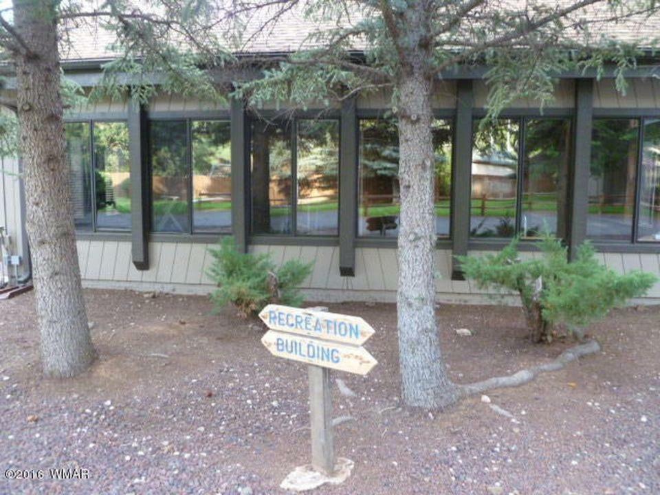 Your Home Away From Home! Pinetop-Lakeside Bagian luar foto